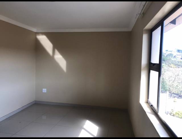 3 BEDROOM APARTMENT TO LET IN MALVERN